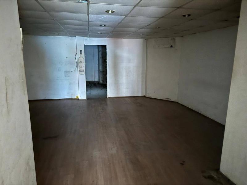 İlan Görseli https://cdn.ilanlar.com/images/l1/l2/{width}/{height}/30003875_1759346336980589030.jpg