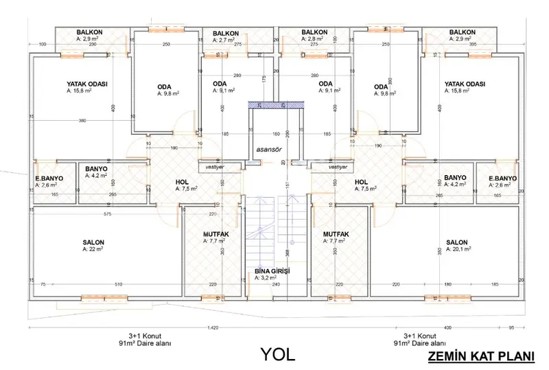 İlan Görseli https://cdn.ilanlar.com/images/l1/l2/{width}/{height}/30003925_1759425934226062334.png