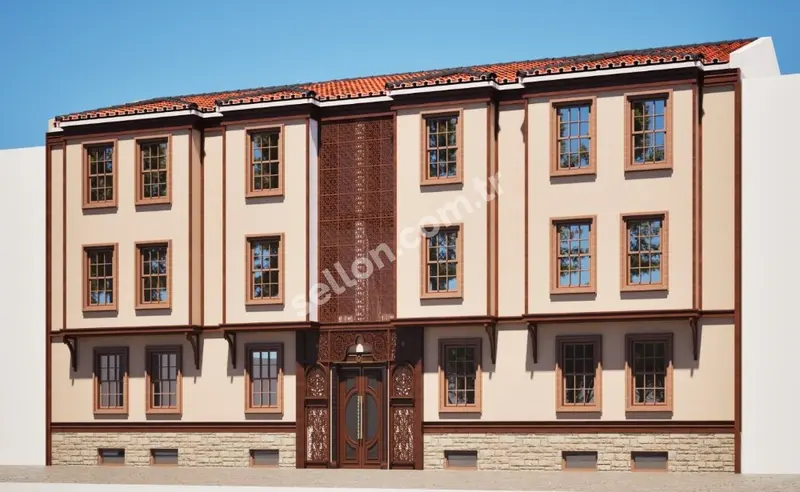 İlan Görseli https://cdn.ilanlar.com/images/l1/l2/{width}/{height}/30003925_1759425935372635473.png