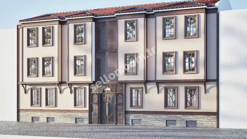 İlan Görseli https://cdn.ilanlar.com/images/l1/l2/{width}/{height}/30003925_1759425937766655172.png