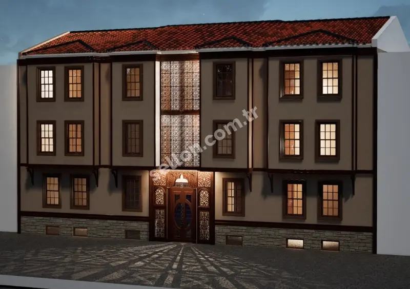 İlan Görseli https://cdn.ilanlar.com/images/l1/l2/{width}/{height}/30003925_1759425939081959471.png