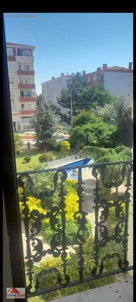 İlan Görseli https://cdn.ilanlar.com/images/l1/l2/{width}/{height}/30003928_1759433401358803854.jpg