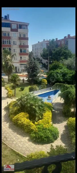 İlan Görseli https://cdn.ilanlar.com/images/l1/l2/{width}/{height}/30003928_1759433410370795313.jpg