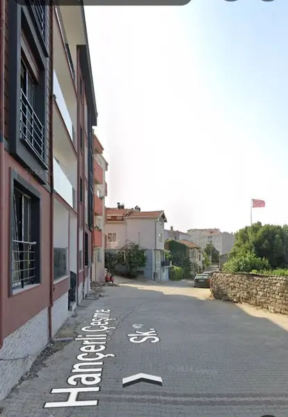 İlan Görseli https://cdn.ilanlar.com/images/l1/l2/{width}/{height}/30003929_1759472276632054943.jpg