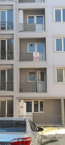 İlan Görseli https://cdn.ilanlar.com/images/l1/l2/{width}/{height}/30003954_1759514994827933767.jpg