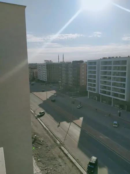 İlan Görseli https://cdn.ilanlar.com/images/l1/l2/{width}/{height}/30003956_1759517377451287420.jpg