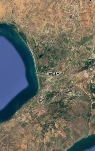 İlan Görseli https://cdn.ilanlar.com/images/l1/l2/{width}/{height}/30003958_1759524133636642421.jpg