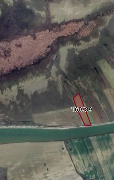 İlan Görseli https://cdn.ilanlar.com/images/l1/l2/{width}/{height}/30003958_1759524135517048492.jpg