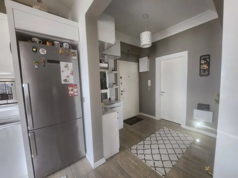 İlan Görseli https://cdn.ilanlar.com/images/l1/l2/{width}/{height}/30003976_1759585910377570469.jpg