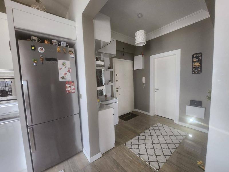 İlan Görseli https://cdn.ilanlar.com/images/l1/l2/{width}/{height}/30003976_1759585910377570469.jpg