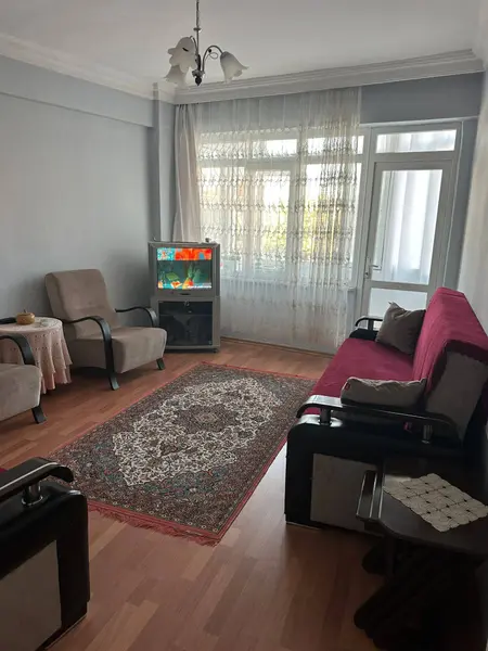 İlan Görseli https://cdn.ilanlar.com/images/l1/l2/{width}/{height}/30003981_1759605019196111303.jpg