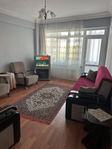 İlan Görseli https://cdn.ilanlar.com/images/l1/l2/{width}/{height}/30003981_1759605019196111303.jpg