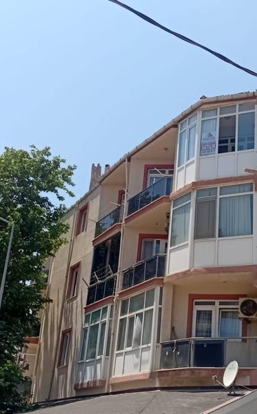 İlan Görseli https://cdn.ilanlar.com/images/l1/l2/{width}/{height}/30003981_1759605023258998931.jpg