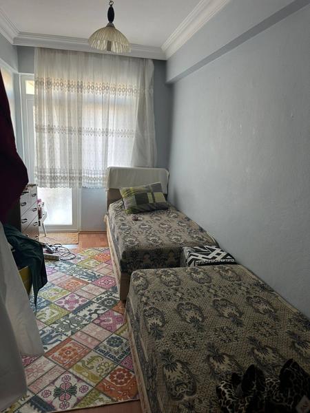 İlan Görseli https://cdn.ilanlar.com/images/l1/l2/{width}/{height}/30003981_1759605023910759308.jpg