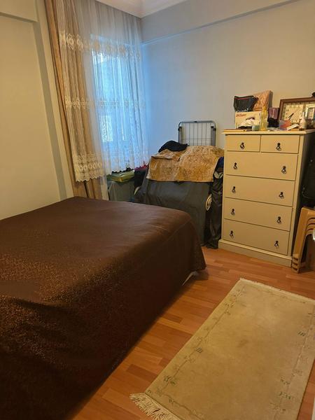 İlan Görseli https://cdn.ilanlar.com/images/l1/l2/{width}/{height}/30003981_1759605025286605478.jpg