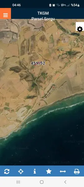 İlan Görseli https://cdn.ilanlar.com/images/l1/l2/{width}/{height}/30003983_1759606435991756429.jpg