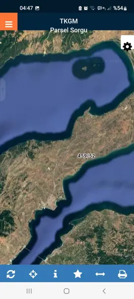 İlan Görseli https://cdn.ilanlar.com/images/l1/l2/{width}/{height}/30003983_1759606437476520640.jpg