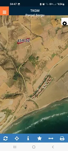 İlan Görseli https://cdn.ilanlar.com/images/l1/l2/{width}/{height}/30003983_1759606448352572730.jpg