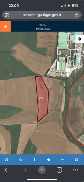 İlan Görseli https://cdn.ilanlar.com/images/l1/l2/{width}/{height}/30003984_1759605479468040880.jpg