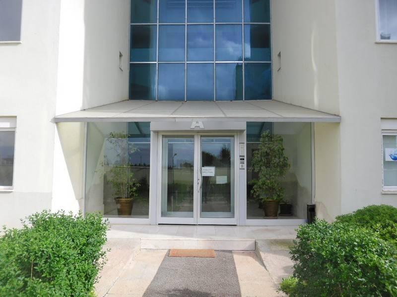 İlan Görseli https://cdn.ilanlar.com/images/l1/l2/{width}/{height}/30003985_1759608624702675886.jpg