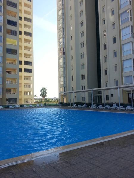 İlan Görseli https://cdn.ilanlar.com/images/l1/l2/{width}/{height}/30003985_1759608704081324528.jpg