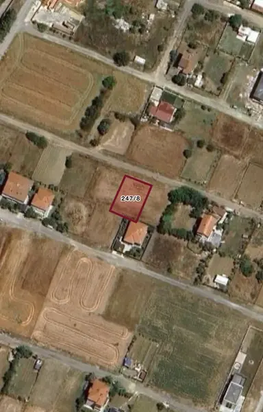 İlan Görseli https://cdn.ilanlar.com/images/l1/l2/{width}/{height}/30004012_1759693288185428141.jpg