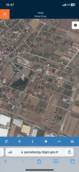 İlan Görseli https://cdn.ilanlar.com/images/l1/l2/{width}/{height}/30004012_1759693289693043256.jpg