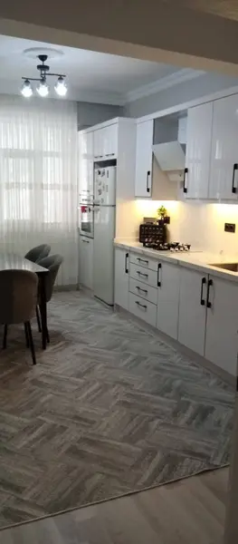 İlan Görseli https://cdn.ilanlar.com/images/l1/l2/{width}/{height}/30004022_1759734729169663960.jpg