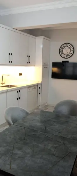 İlan Görseli https://cdn.ilanlar.com/images/l1/l2/{width}/{height}/30004022_1759734729535106285.jpg