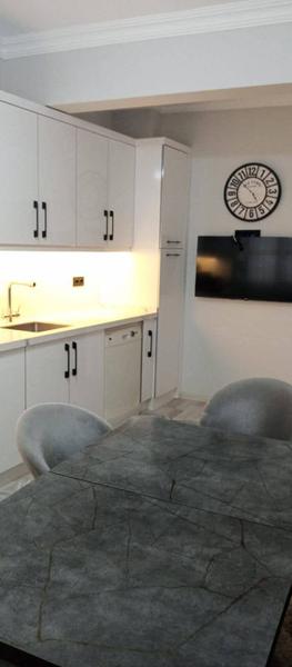 İlan Görseli https://cdn.ilanlar.com/images/l1/l2/{width}/{height}/30004022_1759734729535106285.jpg