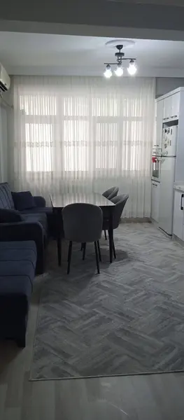 İlan Görseli https://cdn.ilanlar.com/images/l1/l2/{width}/{height}/30004022_1759734729979090218.jpg