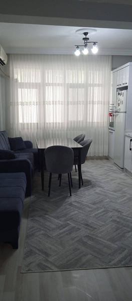 İlan Görseli https://cdn.ilanlar.com/images/l1/l2/{width}/{height}/30004022_1759734729979090218.jpg