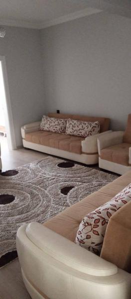 İlan Görseli https://cdn.ilanlar.com/images/l1/l2/{width}/{height}/30004022_1759734730387334015.jpg