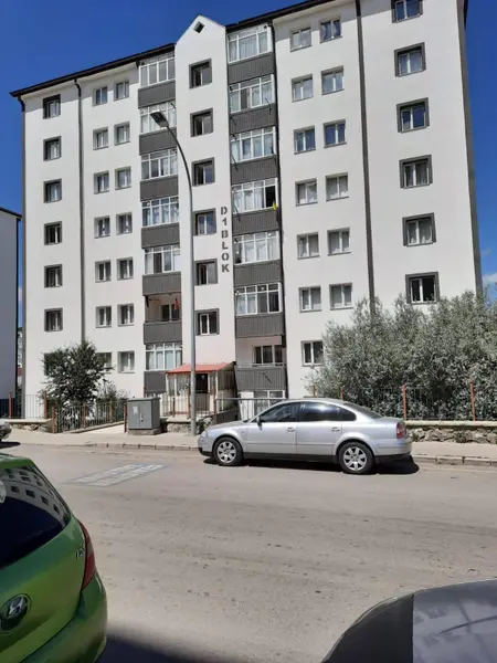 İlan Görseli https://cdn.ilanlar.com/images/l1/l2/{width}/{height}/30004035_1759750811304391069.jpg