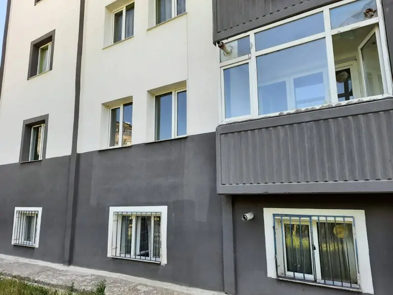 İlan Görseli https://cdn.ilanlar.com/images/l1/l2/{width}/{height}/30004035_1759750812317943757.jpg