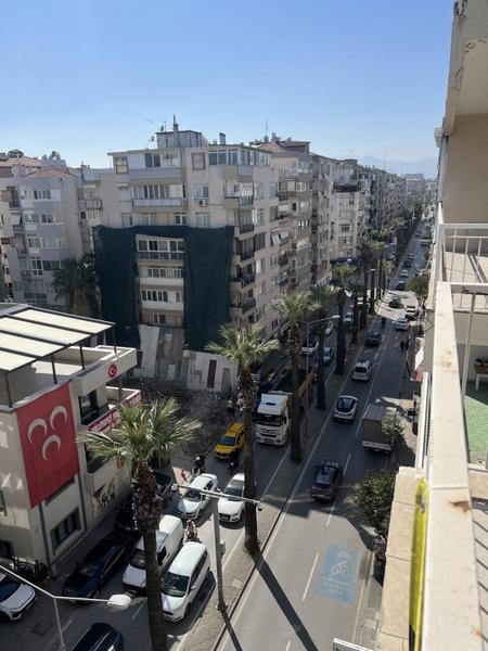 İlan Görseli https://cdn.ilanlar.com/images/l1/l2/{width}/{height}/30004054_1759755794205934354.jpg