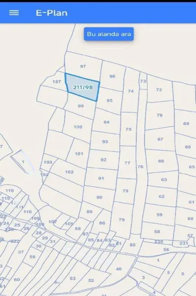 İlan Görseli https://cdn.ilanlar.com/images/l1/l2/{width}/{height}/30004092_1759815817779497504.jpg