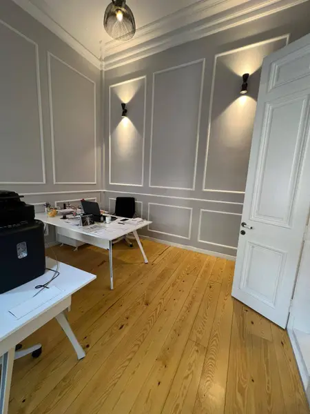 İlan Görseli https://cdn.ilanlar.com/images/l1/l2/{width}/{height}/30004103_1759831570993489864.jpg