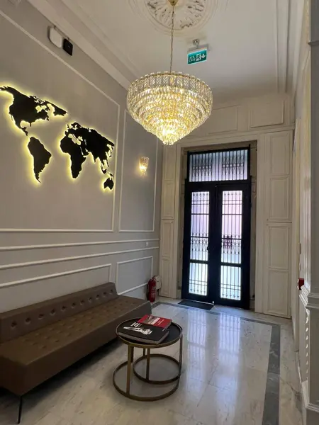 İlan Görseli https://cdn.ilanlar.com/images/l1/l2/{width}/{height}/30004103_1759831579648384065.jpg