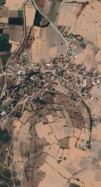 İlan Görseli https://cdn.ilanlar.com/images/l1/l2/{width}/{height}/30004117_1759851550332401600.jpg