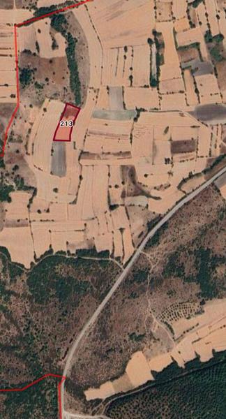 İlan Görseli https://cdn.ilanlar.com/images/l1/l2/{width}/{height}/30004117_1759851550943432928.jpg