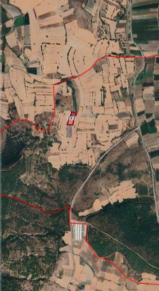 İlan Görseli https://cdn.ilanlar.com/images/l1/l2/{width}/{height}/30004117_1759851551631849662.jpg