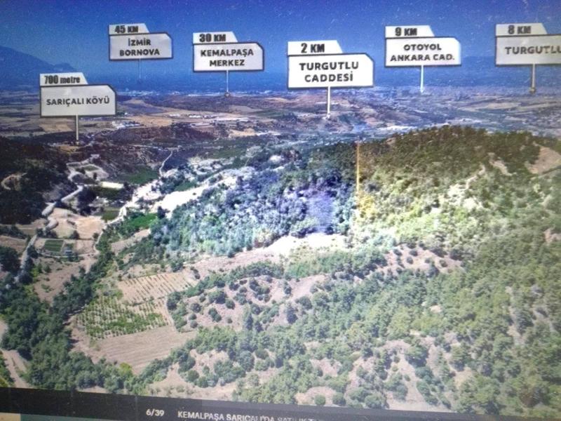 İlan Görseli https://cdn.ilanlar.com/images/l1/l2/{width}/{height}/30004161_1768889355901862733.jpg