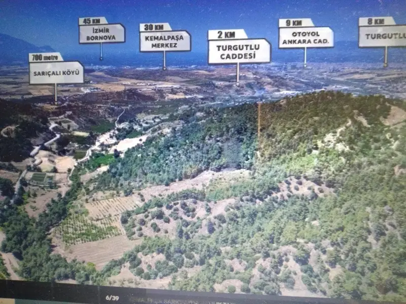 İlan Görseli https://cdn.ilanlar.com/images/l1/l2/{width}/{height}/30004163_1768889294372224013.jpg