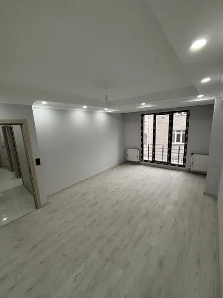 İlan Görseli https://cdn.ilanlar.com/images/l1/l2/{width}/{height}/30004171_1759960209930382038.jpg