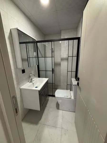 İlan Görseli https://cdn.ilanlar.com/images/l1/l2/{width}/{height}/30004171_1759960215869342100.jpg