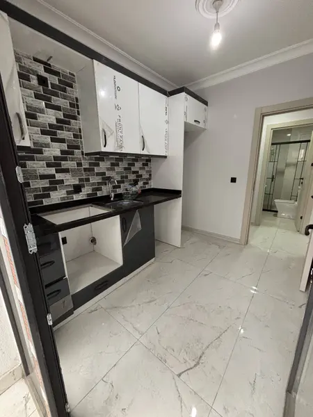 İlan Görseli https://cdn.ilanlar.com/images/l1/l2/{width}/{height}/30004171_1759960219087429541.jpg