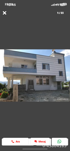 İlan Görseli https://cdn.ilanlar.com/images/l1/l2/{width}/{height}/30004203_1760038850327032515.png