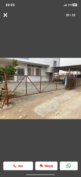 İlan Görseli https://cdn.ilanlar.com/images/l1/l2/{width}/{height}/30004203_1760038852554724824.png