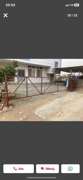 İlan Görseli https://cdn.ilanlar.com/images/l1/l2/{width}/{height}/30004203_1760038852554724824.png